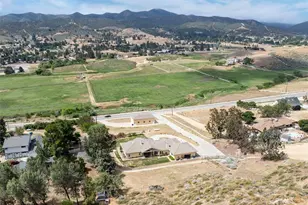 9115 Elizabeth Lake, Leona Valley, CA 93551 - Photo 1