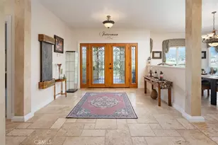 9115 Elizabeth Lake, Leona Valley, CA 93551 - Photo 3
