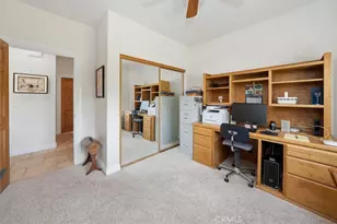 9115 Elizabeth Lake, Leona Valley, CA 93551 - Photo 33