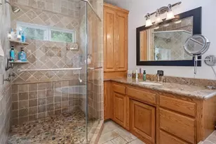 9115 Elizabeth Lake, Leona Valley, CA 93551 - Photo 31