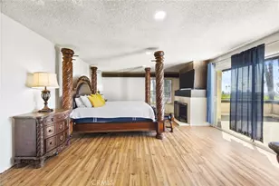 552 Pepper, Bakersfield, CA 93307 - Photo 27