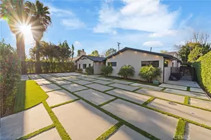 23103 Leonora, Woodland Hills, CA 91367 - Photo 37