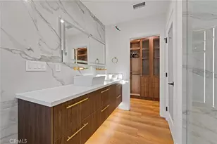 23103 Leonora, Woodland Hills, CA 91367 - Photo 29