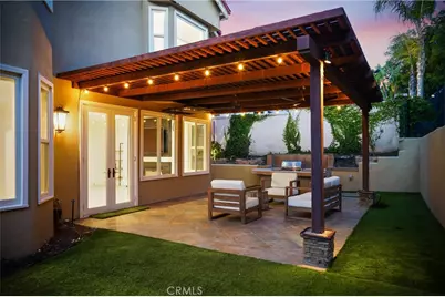 24868 Paseo Primario, Calabasas, CA 91302 - Photo 17