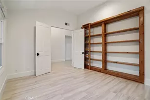 24868 Paseo Primario, Calabasas, CA 91302 - Photo 35