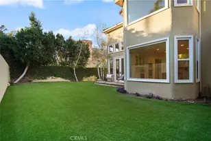 24868 Paseo Primario, Calabasas, CA 91302 - Photo 37