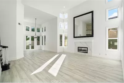 24868 Paseo Primario, Calabasas, CA 91302 - Photo 3