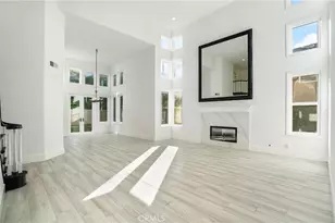 24868 Paseo Primario, Calabasas, CA 91302 - Photo 3