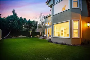 24868 Paseo Primario, Calabasas, CA 91302 - Photo 19