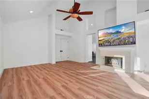 24868 Paseo Primario, Calabasas, CA 91302 - Photo 25