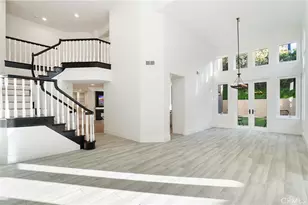 24868 Paseo Primario, Calabasas, CA 91302 - Photo 5