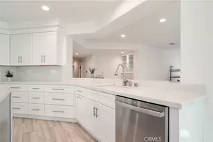 24868 Paseo Primario, Calabasas, CA 91302 - Photo 11