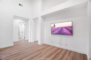 24868 Paseo Primario, Calabasas, CA 91302 - Photo 31