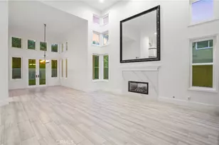24868 Paseo Primario, Calabasas, CA 91302 - Photo 15