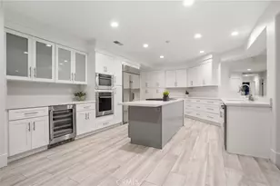 24868 Paseo Primario, Calabasas, CA 91302 - Photo 3