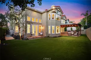 24868 Paseo Primario, Calabasas, CA 91302 - Photo 1