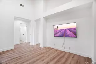 24868 Paseo Primario, Calabasas, CA 91302 - Photo 31