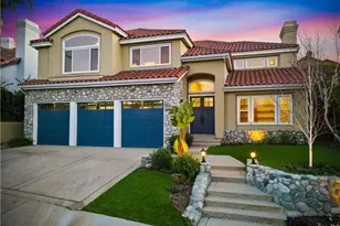 24868 Paseo Primario, Calabasas, CA 91302 - Photo 1