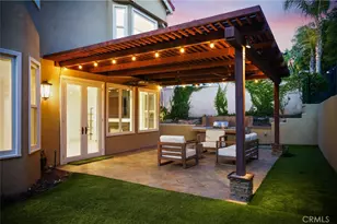 24868 Paseo Primario, Calabasas, CA 91302 - Photo 17