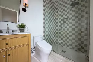 24868 Paseo Primario, Calabasas, CA 91302 - Photo 33