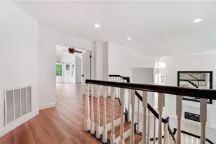 24868 Paseo Primario, Calabasas, CA 91302 - Photo 21