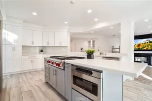 24868 Paseo Primario, Calabasas, CA 91302 - Photo 7