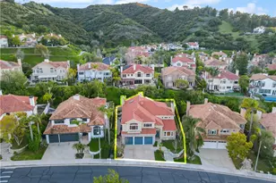 24868 Paseo Primario, Calabasas, CA 91302 - Photo 39