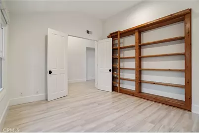 24868 Paseo Primario, Calabasas, CA 91302 - Photo 35