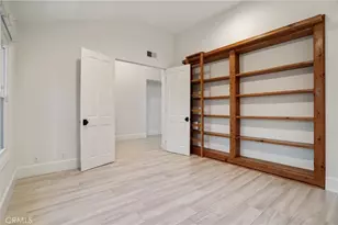 24868 Paseo Primario, Calabasas, CA 91302 - Photo 35