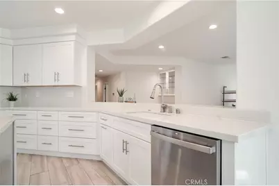 24868 Paseo Primario, Calabasas, CA 91302 - Photo 11