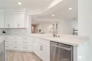 24868 Paseo Primario, Calabasas, CA 91302 - Photo 11