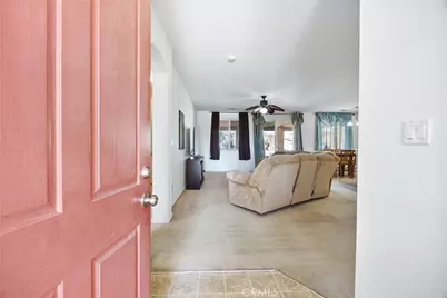 5303 Tangerine Dream, Bakersfield, CA 93311 - Photo 3