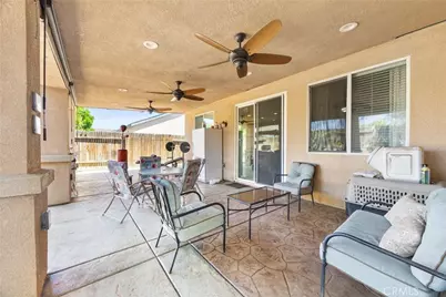 5303 Tangerine Dream, Bakersfield, CA 93311 - Photo 23