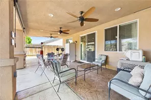 5303 Tangerine Dream, Bakersfield, CA 93311 - Photo 23