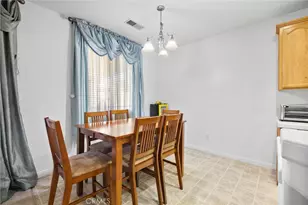 5303 Tangerine Dream, Bakersfield, CA 93311 - Photo 9