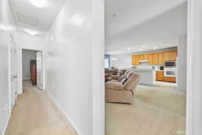 5303 Tangerine Dream, Bakersfield, CA 93311 - Photo 13