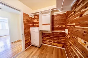 1735 Foothill, Glendale, CA 91201 - Photo 17