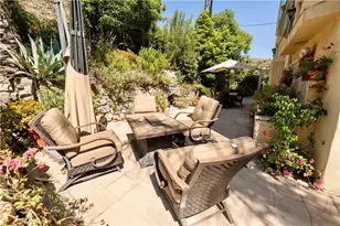 1735 Foothill, Glendale, CA 91201 - Photo 9