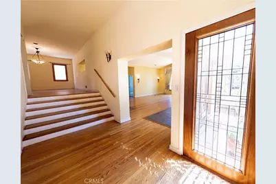 1735 Foothill, Glendale, CA 91201 - Photo 5