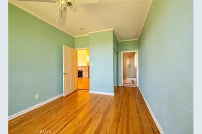1735 Foothill, Glendale, CA 91201 - Photo 11