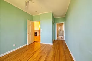 1735 Foothill, Glendale, CA 91201 - Photo 11