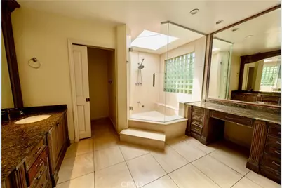 1735 Foothill, Glendale, CA 91201 - Photo 19