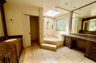 1735 Foothill, Glendale, CA 91201 - Photo 19