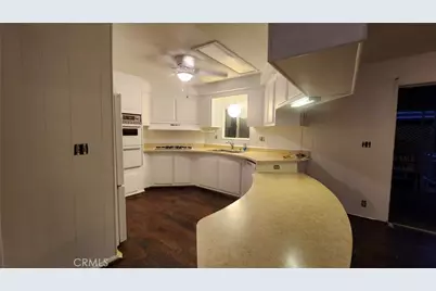 276 El Camino Real, Oceanside, CA 92058 - Photo 19