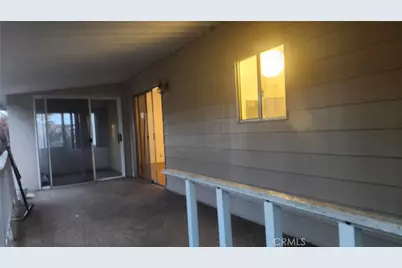 276 El Camino Real, Oceanside, CA 92058 - Photo 17