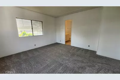 276 El Camino Real, Oceanside, CA 92058 - Photo 5