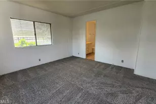 276 El Camino Real, Oceanside, CA 92058 - Photo 5