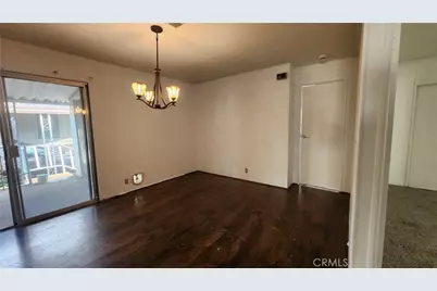 276 El Camino Real, Oceanside, CA 92058 - Photo 7