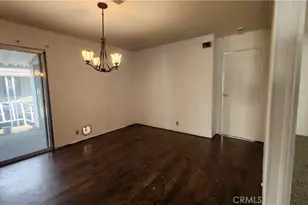 276 El Camino Real, Oceanside, CA 92058 - Photo 7