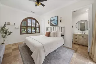 24705 Tiburon, Valencia, CA 91355 - Photo 39
